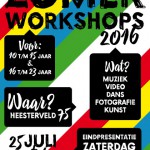 ZOMERWORKSHOP_2016_FLYER_01_WEB_FINAL